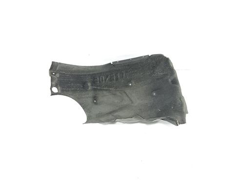 Wheel arch BMW 3 (F30, F80) 318 d | BP20103646C56 