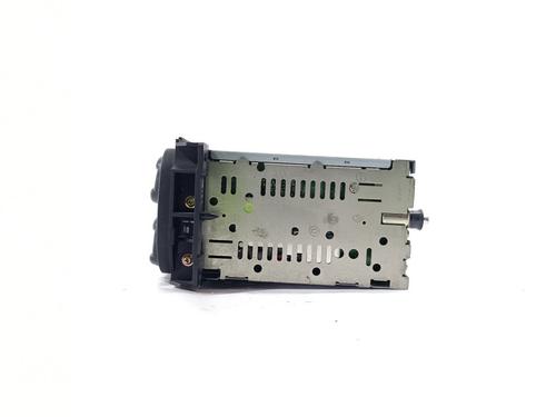 Radio CHRYSLER VOYAGER IV (RG, RS) 2.8 CRD | BP25216413E6 