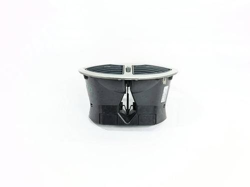 Air vent RENAULT MODUS / GRAND MODUS (F/JP0_) 1.5 dCi (FP0D, JP0D) | BP34706239I21 - Image 4