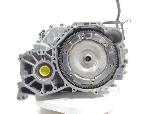 Gearbox HYUNDAI SANTA FÉ II (CM)  | BP15866538M3 