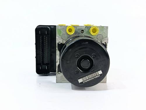 ABS pump FORD C-MAX II (DXA/CB7, DXA/CEU) | BP30056571M43