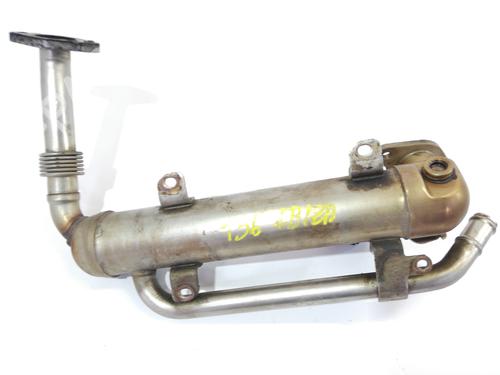 Used Egr Egr 15862154 15862154