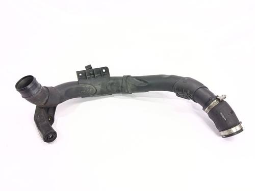 Used Pipe Pipe 36904820 36904820