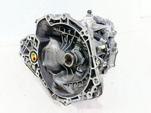 Getriebe für OPEL CORSA C (X01) [2000-2009]  29560848