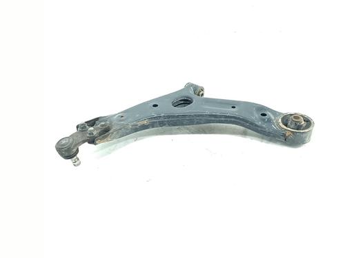 Right front suspension arm KIA SPORTAGE III (SL)  | BP25026095M13 
