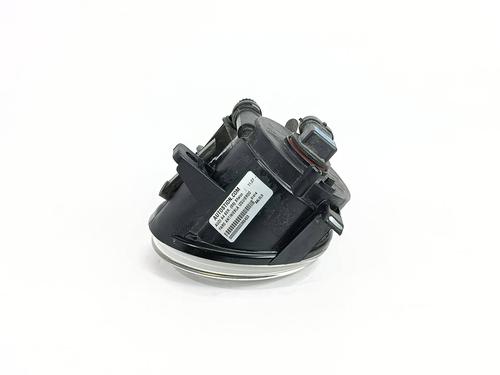 Left front fog light AUDI A4 B8 (8K2) | BP35775895C30 - Image 7