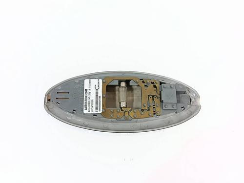 Interior roof light ALFA ROMEO 147 (937_) 1.9 JTDM (937.AXD1A, 937.AXV1A, 937.BXB1A) | BP29392771I8 