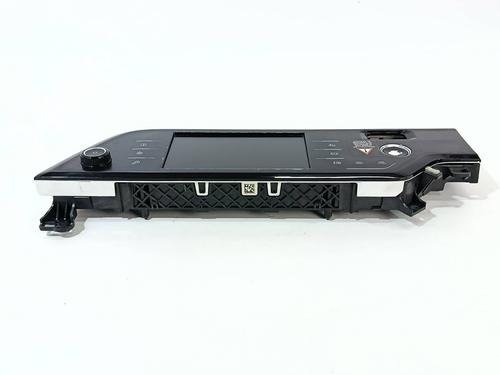 Display monitor CITROËN C4 Picasso II  | BP29879137C48