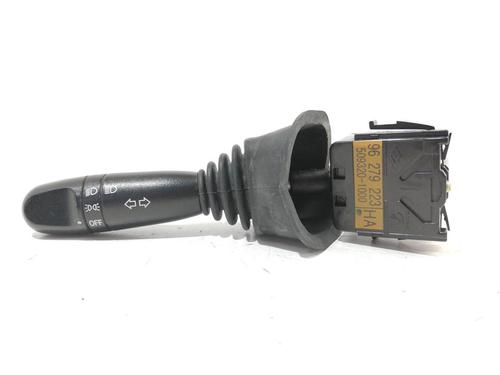 Headlight switch CHEVROLET REZZO MPV (U100) 2.0 | BP15866440I24 
