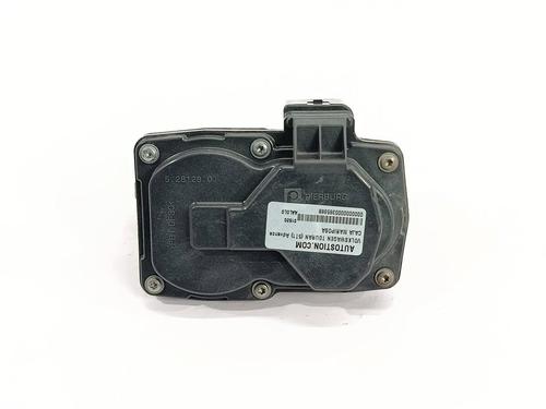 Throttle body VW TOURAN (5T1) | BP37509348M82 - Image 4