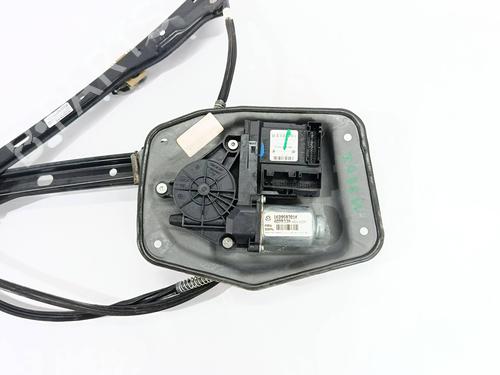 Front left window mechanism VW GOLF V (1K1) | BP35777217C22 - Image 2