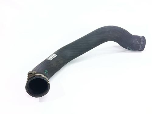 Used Pipe Pipe PEUGEOT BOXER Van (244) [2001-2026] 36073329 36073329