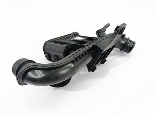 Pipe AUDI A6 C7 (4G2, 4GC) | BP38524184M125 - Image 4