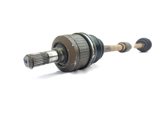 Right front driveshaft HYUNDAI COUPE II (GK)  | BP21116183M39 