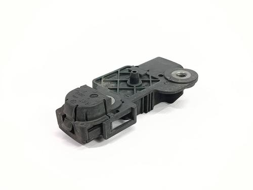 Electronic sensor OPEL ASTRA H (A04) 1.7 CDTI (L48) | BP40069160M84 - Image 4