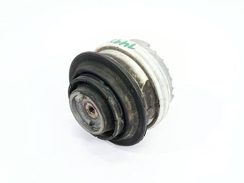 Used Engine mount Engine mount 39644935 39644935
