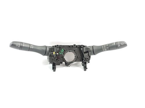 Used Switch NISSAN MICRA III (K12) [2002-2011]  16172484