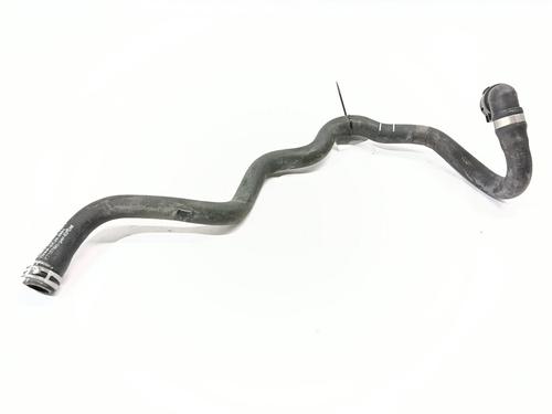 Used Pipe OPEL VECTRA C (Z02) [2002-2009]  29013637