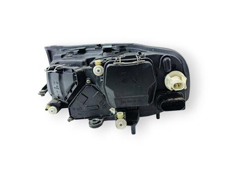 Scheinwerfer rechts SKODA SUPERB I (3U4)  | BP29903177C29