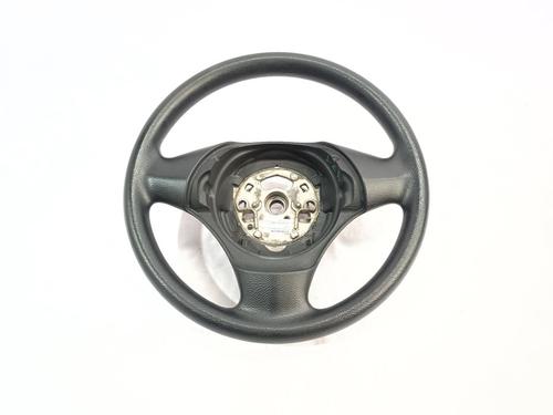 Used Steering wheel BMW 1 (E87) 118 d (122 hp) 24365711