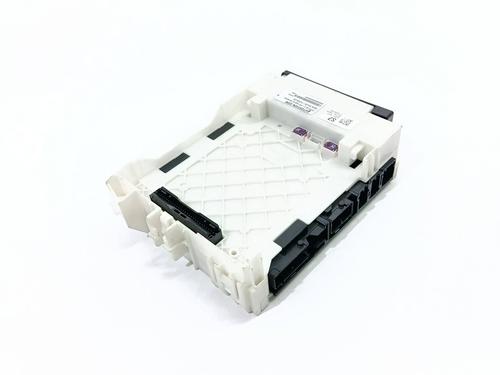 Used Fuse box TOYOTA C-HR (_X1_) 1.8 Hybrid (ZYX10_, ZYX11_, ZYX10R, ZYX11R) (122 hp) 32405175