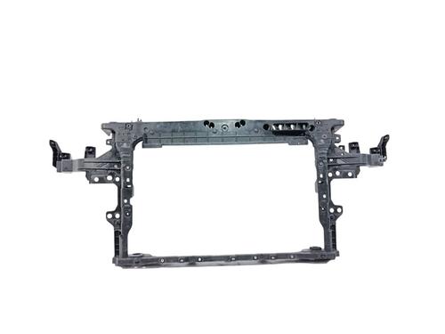Used Front slam panel Front slam panel KIA NIRO I (DE) 1.6 GDI Plug-in Hybrid (141 hp) 36469269 36469269