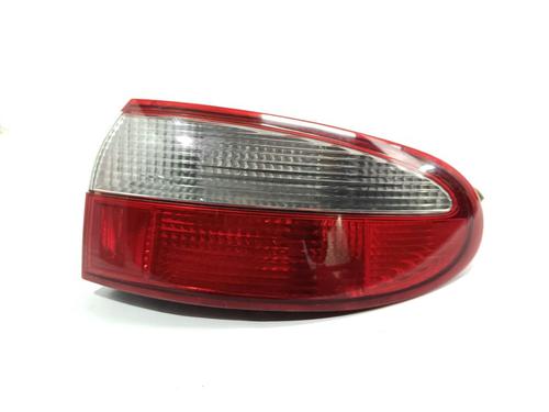 Used Right taillight DAEWOO LANOS (KLAT) [1997-2025]  16042270