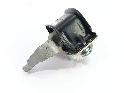 Engine mount PEUGEOT 307 Break (3E) 2.0 HDI 110 | BP37510323M89 - Image 3