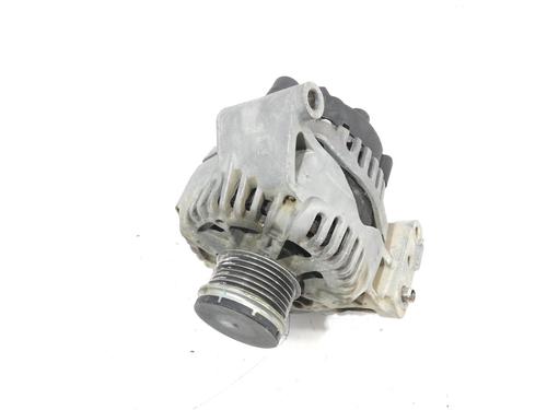 Used Alternator CITROËN NEMO Box Body/MPV (AA_) 1.3 HDi 75 (75 hp) 15867353