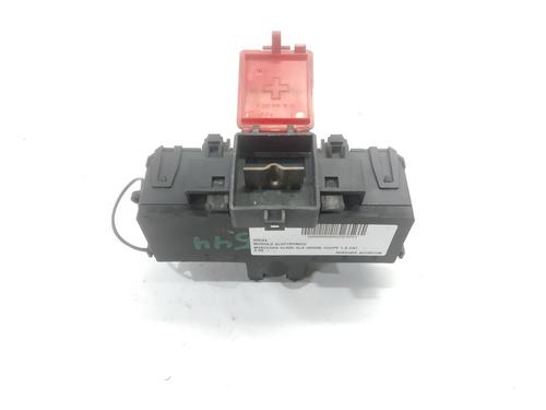 Electronic module MERCEDES-BENZ CLK (C209)  | BP15874725M83 