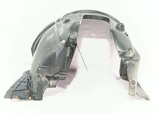 Used Wheel arch BMW 1 (E87) [2003-2013]  29070187