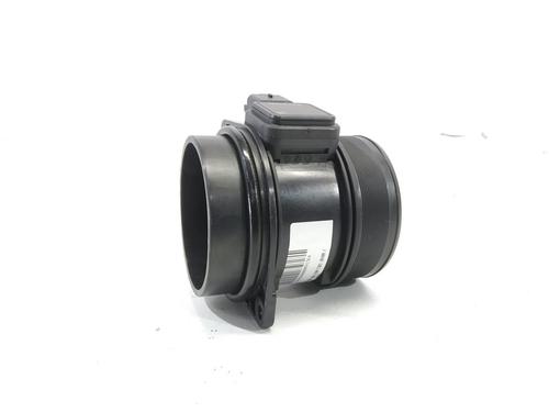 Used Mass air flow sensor PEUGEOT 407 SW (6E_, 6D_) [2004-2011]  15875198