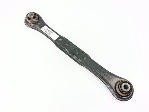 Used Right rear suspension arm LAND ROVER RANGE ROVER EVOQUE (L551) [2018-2025]  28049906