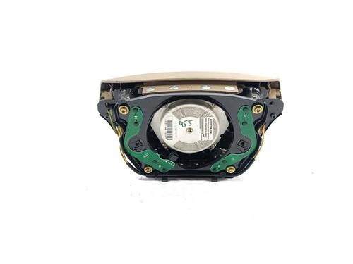 Førerens kollisjonspute MERCEDES-BENZ E-CLASS (W210) E 320 CDI (210.026) | BP26675843C9 
