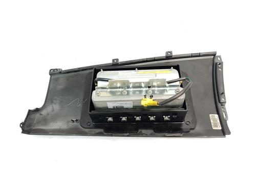 Airbag Kit CHRYSLER GRAND VOYAGER V (RT) 2.8 CRDi | BP15866630C86 