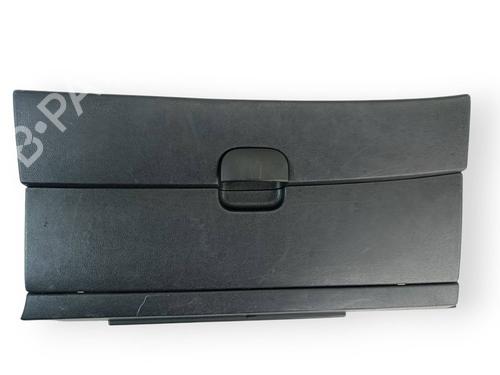 Used Glove box NISSAN QASHQAI I (J10, NJ10) [2006-2015]  30385946