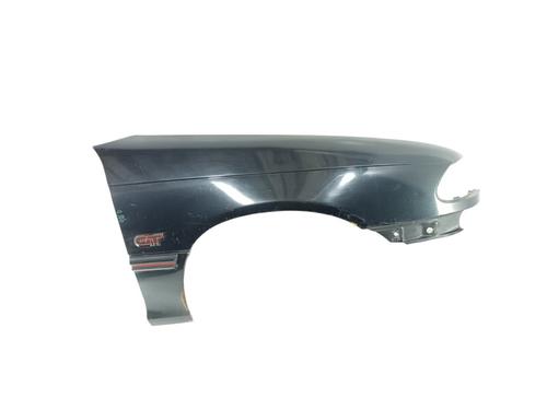 Used Right front fenders OPEL ASTRA F Saloon (T92) [1991-2001]  25206611