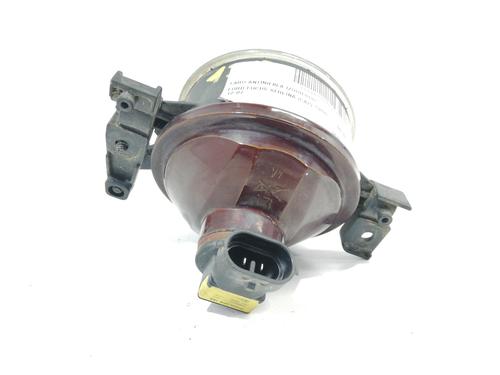 Left front fog light FORD FOCUS II (DA_, HCP, DP) 2.0 TDCi | BP15863470C30 