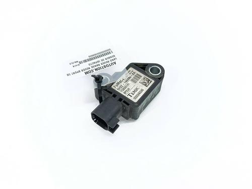 Used Electronic sensor Electronic sensor LAND ROVER RANGE ROVER SPORT I (L320) [2005-2013] 34222508 34222508