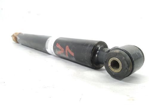 Left front shock absorber MERCEDES-BENZ E-CLASS (W210) E 320 CDI (210.026) | BP15870814M16 