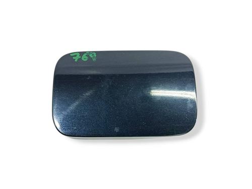 fuel-flap-mercedes-benz-e-class-w210-1995-1996-1997-1998-1999-2000-2001-2002-2003-32229420 main image