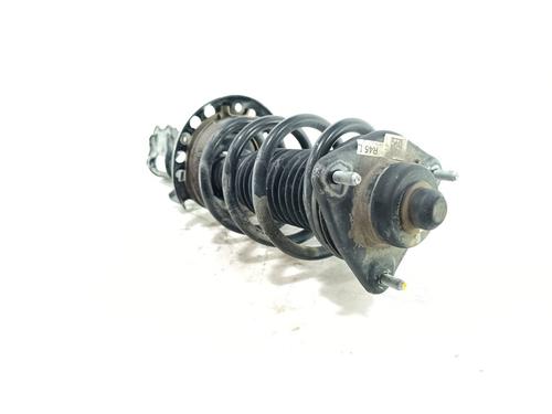 Left front shock absorber KIA CARENS IV 1.7 CRDi | BP18858625M16 