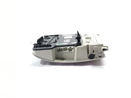 Interior roof light MERCEDES-BENZ CLA Coupe (C117) CLA 180 (117.342) | BP25880238I8 