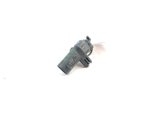 BP29531137M84 main image