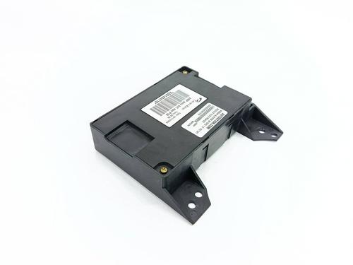 Electronic module NISSAN ALMERA II Hatchback (N16)  | BP33162349M83  - Image 5