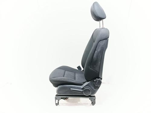 Left front seat MERCEDES-BENZ B-CLASS Sports Tourer (W245) | BP32852257C15 - Image 2