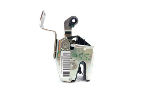 Used Rear right lock FIAT FIORINO Box Body/MPV (225_) 1.3 D Multijet (225BXD1A, 225BXB1A, 225BXB11) (75 hp) 18067452