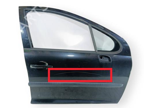 BP30661113C3 main image