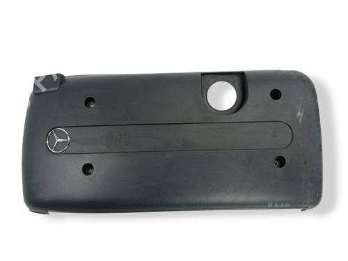Used Upper protection Upper protection MERCEDES-BENZ E-CLASS (W211) [2002-2009] 33163040 33163040