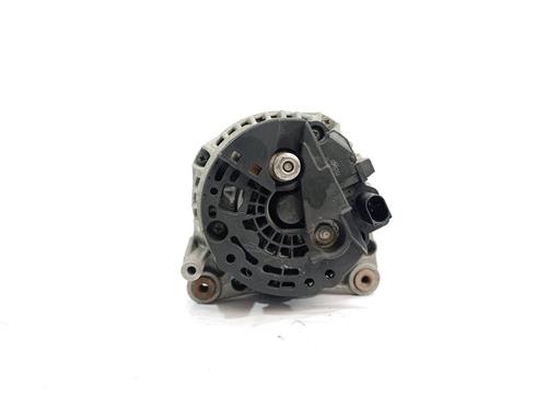 Alternator SEAT IBIZA IV (6J5, 6P1) | BP25298704M7